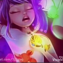 عکس چقدر تیکی را میشناسی