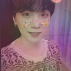 ادیتم واسه مسابقه ادیت@_@