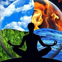 تو کدوم قدرت جادویی را داری ؟؟