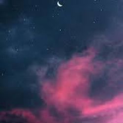 اگه استایل کره ای رو دوست داری بیا تو ☺