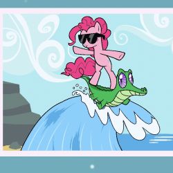 امروز تولدمه🥳🥳