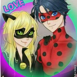 بیوگرافی من