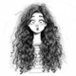 و باز هم عکس انیمه ای😐🍃