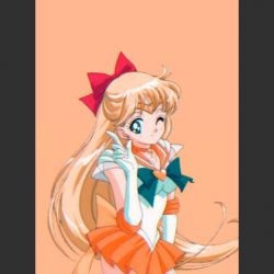 عکس های ملوان ماه میخوای بیا تو