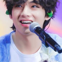 تهیونگ و اتوسا ۵