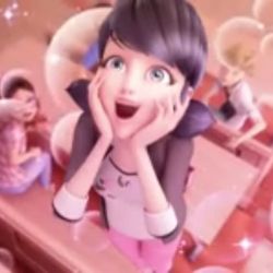 یه خبر خوب😍بیا تو زود باش