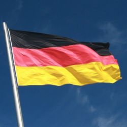 چقدر آلمانی بلدی؟