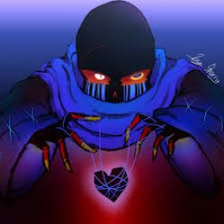 ارور شناسی(بسی ایزی)