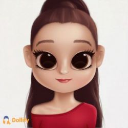 چقدر سوفی رو میشناسی