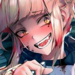 ست انیمه ای😐🍃+فالوور مخواااام😐🍃