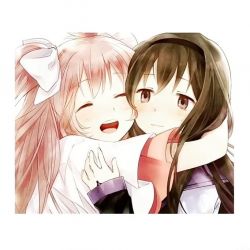 ست انیمه ای پارت ۳