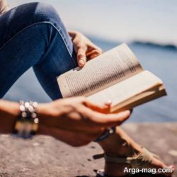 چقد اطلاعات عمومی داری؟