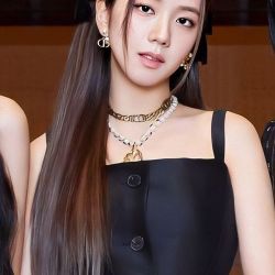 ادیتای من برای مسابقه نگین جون💞💝