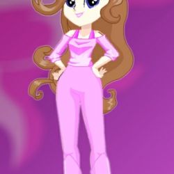 فالورو ها وارد شن