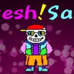 حقایقی از فرش سنس