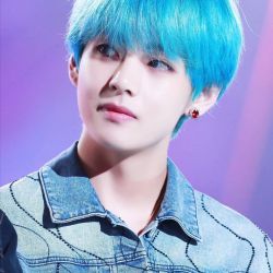 Photo by (V) 😉🖤