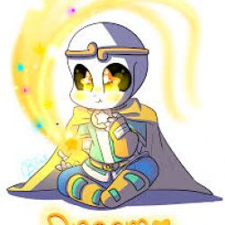 عکس از دریم😍😍