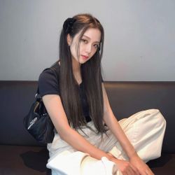 آجی نگین😍💞