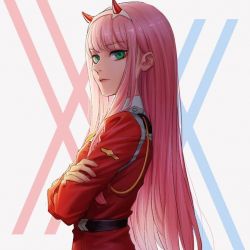 انیمه شناسی