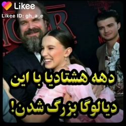کاور