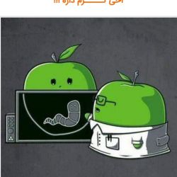 کاور