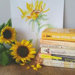 عکس بیلی آیلیش یا آریانا گرانده؟*--*