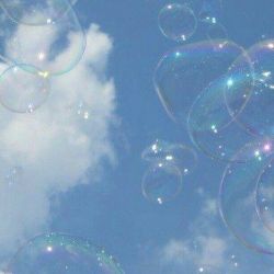 آدم مهربونی هستی یا بد اخلاق؟