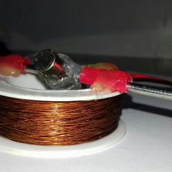 کاردستی جالب:1