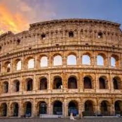 دانستنی های ایتالیا