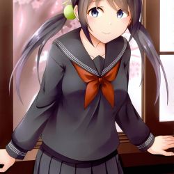 فالووو میخوای