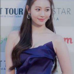 مسابقه ی ادیت آجی نگین