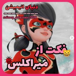 فکت از میراکلس