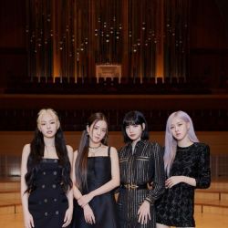 بیاین بگم چرا فعالیت نمیکنم