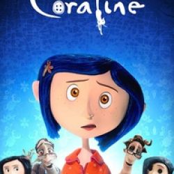 کورالین شناسی 1