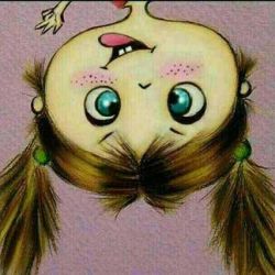 معرفی من^ᴗ^