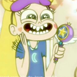 معرفی چند تا برنامه ی ادیت و ویدیو سازی