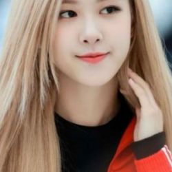 بیوگرافی من