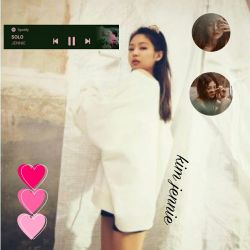 ادیت من برای مسابقه ☆꧁༒☬Lizah