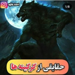 کاور