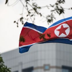 عجیب ترین قانون های کره شمالی😶