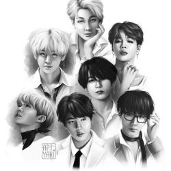 با کدوم یکی از اعضا میری رستوران؟