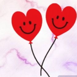 ادیت های من برای چالش ادیت