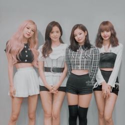 ادیتم برای مسابقه ی blinkedit