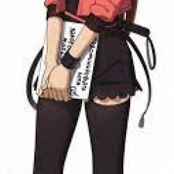 عکس های لایلا پارت 1