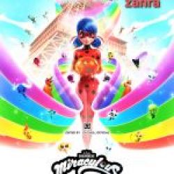 صندلی داغ داریمممممممممممممم بیا تووو