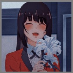 انیمه هیتر یه لحظه بیا داخل