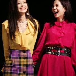 یه پیج عالی👈agatha