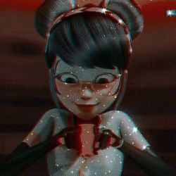 میخوام از تستچی برم