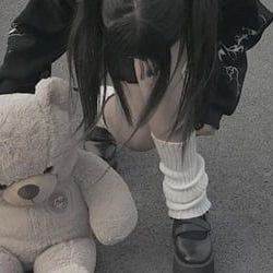 ایدل هایی که بیشترین هیت رو گرفتن 🥺