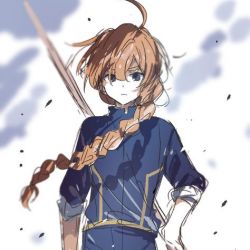 چقدر رانوو سان رو میشناسی